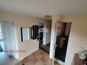 ������� ���� | Imot.bg � ����� ������ 14