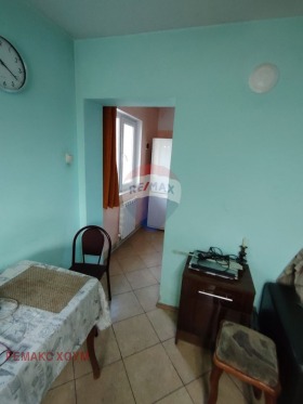 ������� ���� | Imot.bg � ����� ������ 11