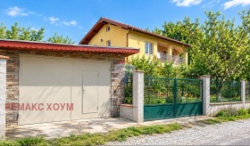 ������� ���� | Imot.bg � ����� ������ 3
