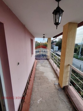 ������� ���� | Imot.bg � ����� ������ 6