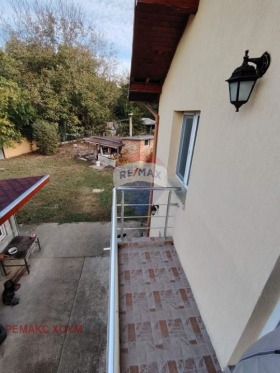 ������� ���� | Imot.bg � ����� ������ 5