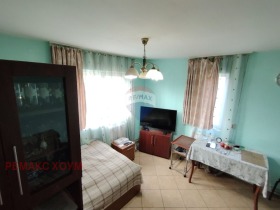 ������� ���� | Imot.bg � ����� ������ 12