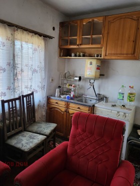 ������� ���� | Imot.bg � ����� ������ 13