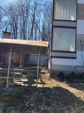 ������� ���� | Imot.bg � ����� ������ 9