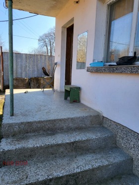 ������� ���� | Imot.bg � ����� ������ 5