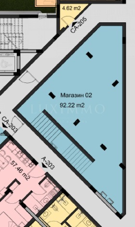 ������� ������� | Imot.bg � ����� ������ 9