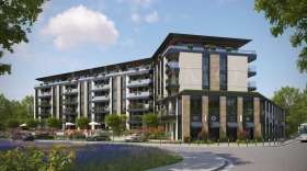 ������� ������� | Imot.bg � ����� ������ 2