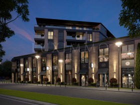 ������� ������� | Imot.bg � ����� ������ 7