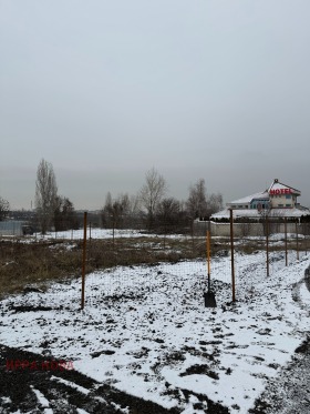 ������� ������ | Imot.bg � ����� ������ 7