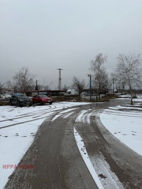 ������� ������ | Imot.bg � ����� ������ 5