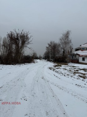 ������� ������ | Imot.bg � ����� ������ 4