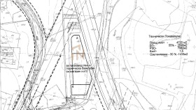 ������� ������ | Imot.bg � ����� ������ 3