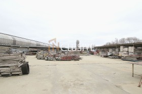 ������� ������ | Imot.bg � ����� ������ 2