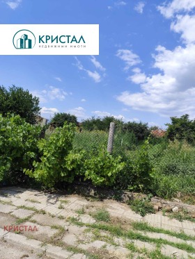 ������� ������ | Imot.bg � ����� ������ 2