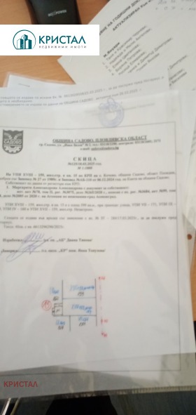 ������� ������ | Imot.bg � ����� ������ 3