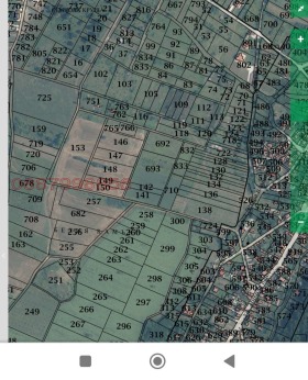������� ������ | Imot.bg � ����� ������ 4