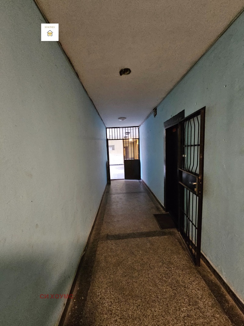 Na sprzedaż  Studio Sofia , Drużba 1 , 47 mkw | 74689762 - obraz [16]