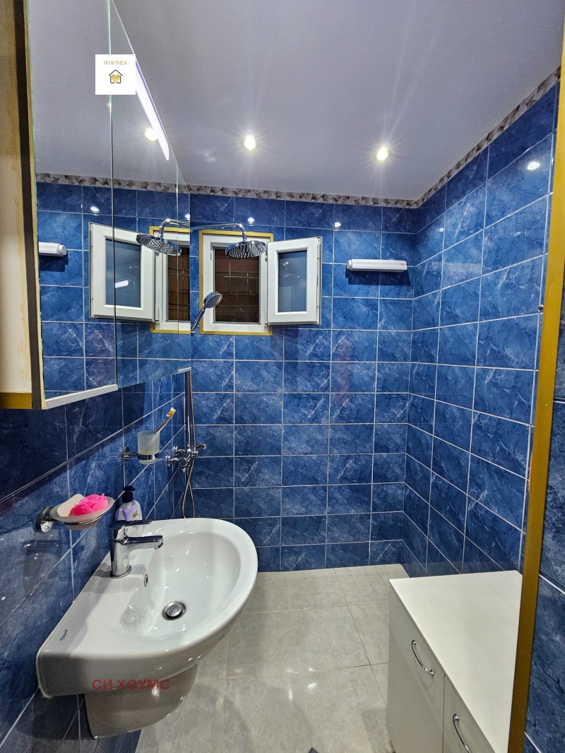 Na sprzedaż  Studio Sofia , Drużba 1 , 47 mkw | 74689762 - obraz [8]