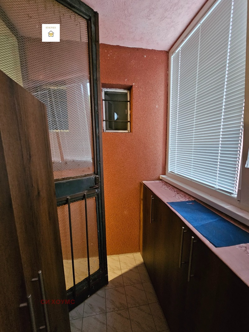 Na sprzedaż  Studio Sofia , Drużba 1 , 47 mkw | 74689762 - obraz [15]