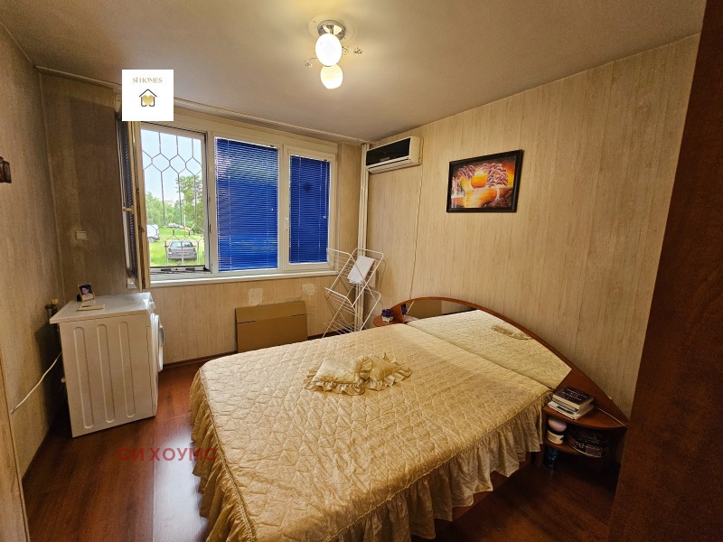 Na sprzedaż  Studio Sofia , Drużba 1 , 47 mkw | 74689762 - obraz [7]