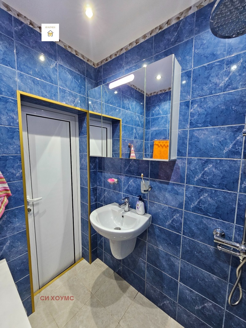Na sprzedaż  Studio Sofia , Drużba 1 , 47 mkw | 74689762 - obraz [9]