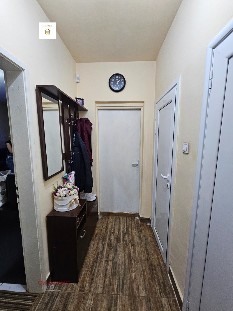 Na sprzedaż  Studio Sofia , Drużba 1 , 47 mkw | 74689762 - obraz [10]