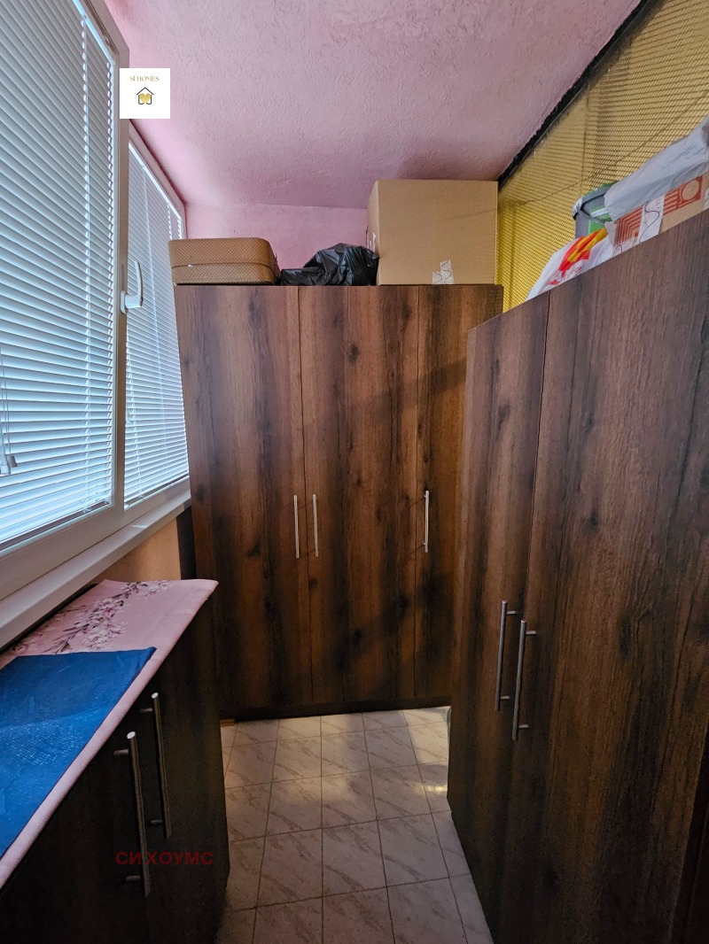 Na sprzedaż  Studio Sofia , Drużba 1 , 47 mkw | 74689762 - obraz [14]