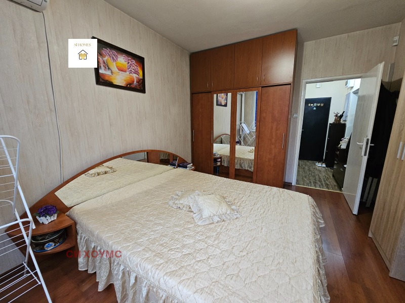 Na sprzedaż  Studio Sofia , Drużba 1 , 47 mkw | 74689762 - obraz [6]