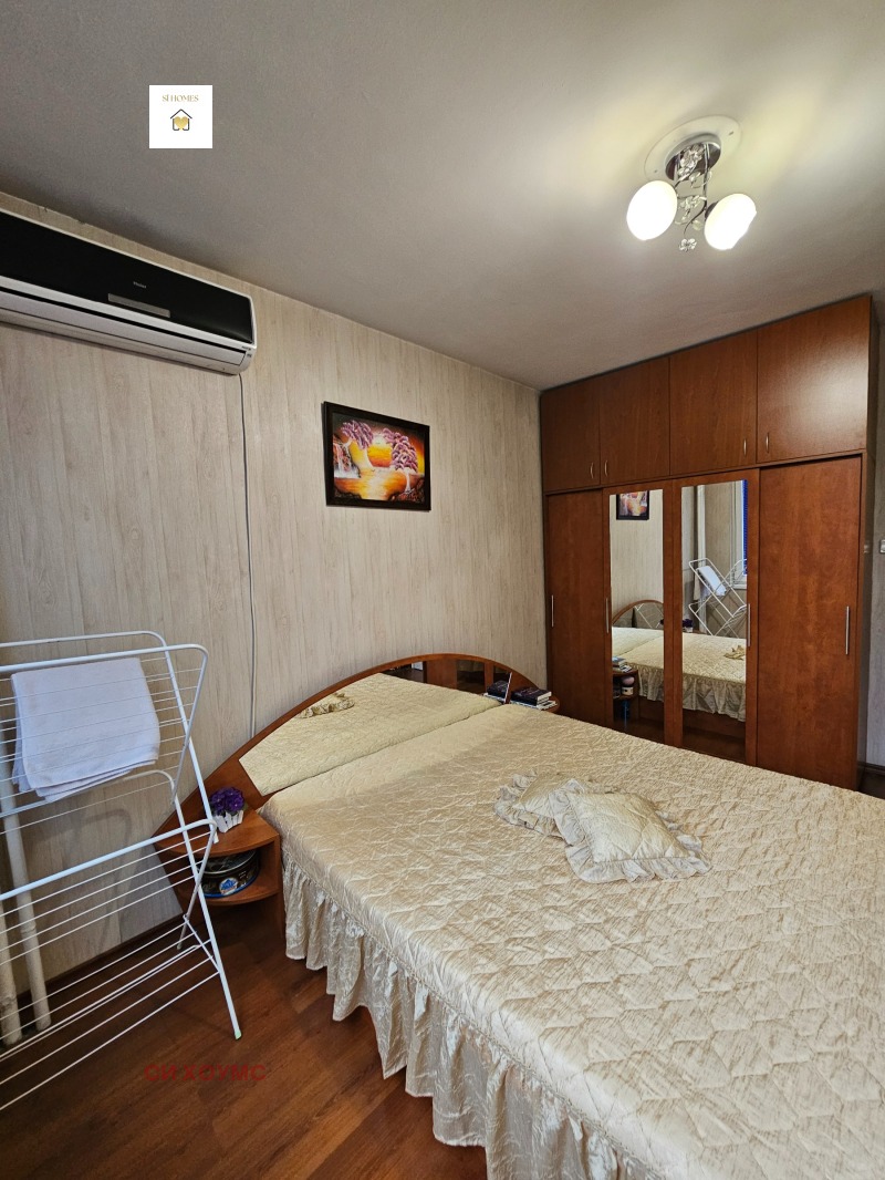 Na sprzedaż  Studio Sofia , Drużba 1 , 47 mkw | 74689762 - obraz [5]