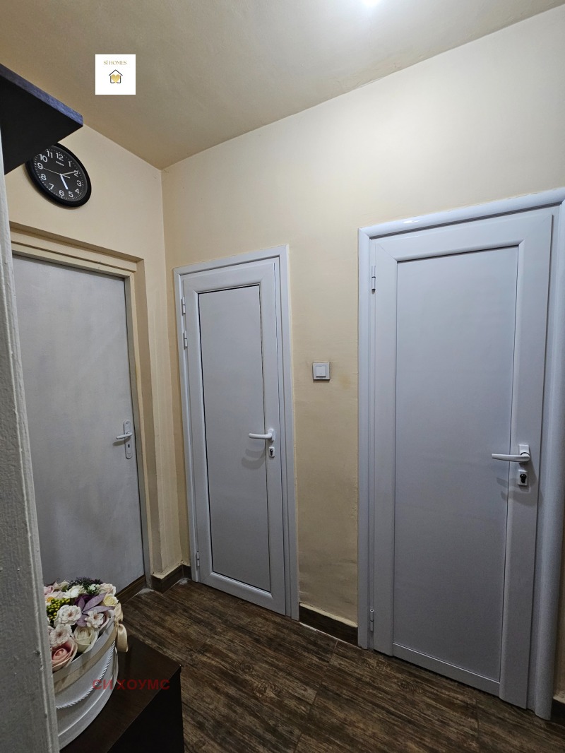 Na sprzedaż  Studio Sofia , Drużba 1 , 47 mkw | 74689762 - obraz [11]
