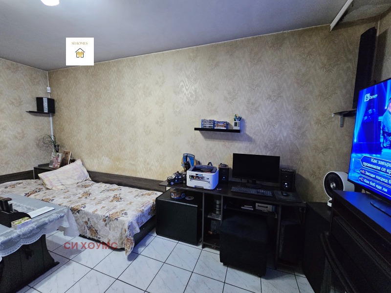 Na sprzedaż  Studio Sofia , Drużba 1 , 47 mkw | 74689762 - obraz [2]