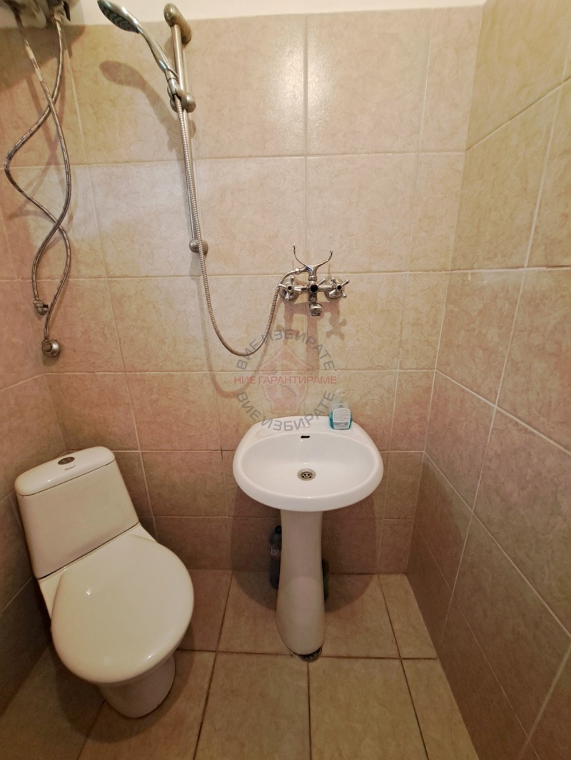 Продава  1-стаен град Варна , Погреби , 30 кв.м | 62811293 - изображение [3]