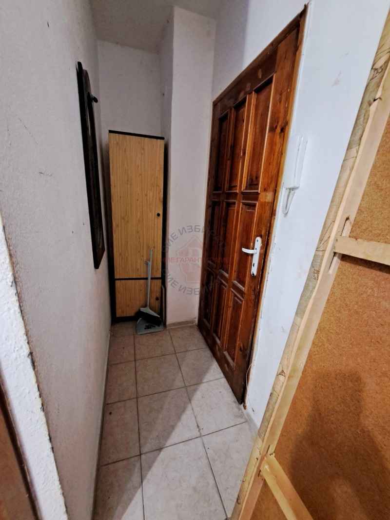 Продава  1-стаен град Варна , Погреби , 30 кв.м | 62811293 - изображение [5]