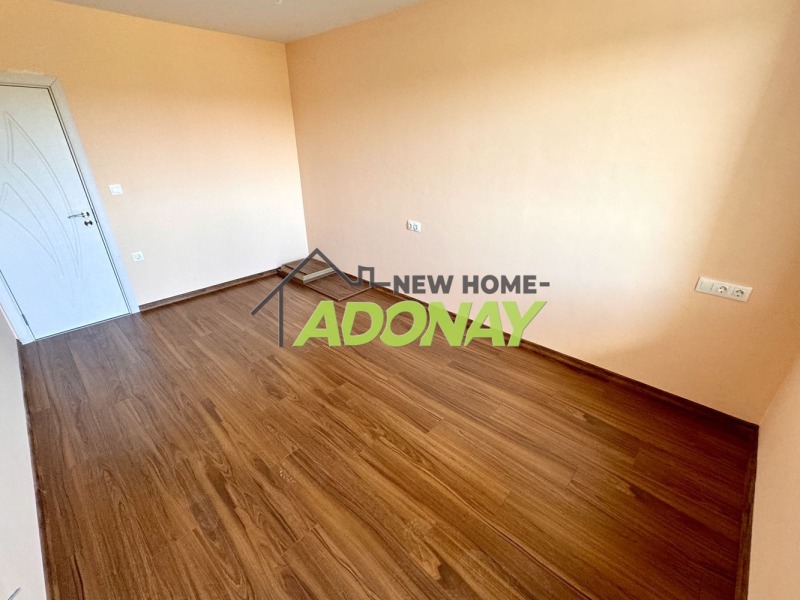 Na prodej  1 ložnice Plovdiv , Ostromila , 65 m2 | 54330366 - obraz [5]