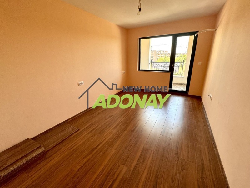 Myytävänä  1 makuuhuone Plovdiv , Ostromila , 65 neliömetriä | 54330366 - kuva [6]