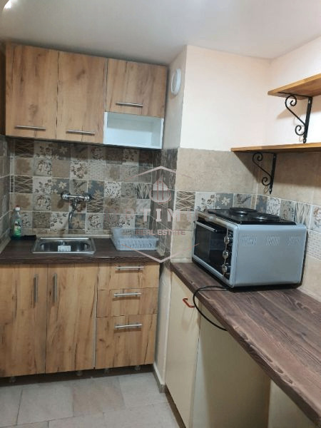 Satılık  1 yatak odası Plovdiv , Karşiyaka , 50 metrekare | 74503369 - görüntü [9]