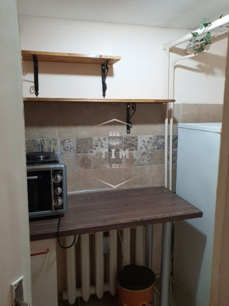 Продава  2-стаен град Пловдив , Кършияка , 50 кв.м | 74503369 - изображение [7]