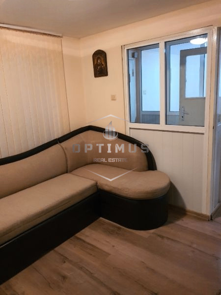 Satılık  1 yatak odası Plovdiv , Karşiyaka , 50 metrekare | 74503369 - görüntü [5]