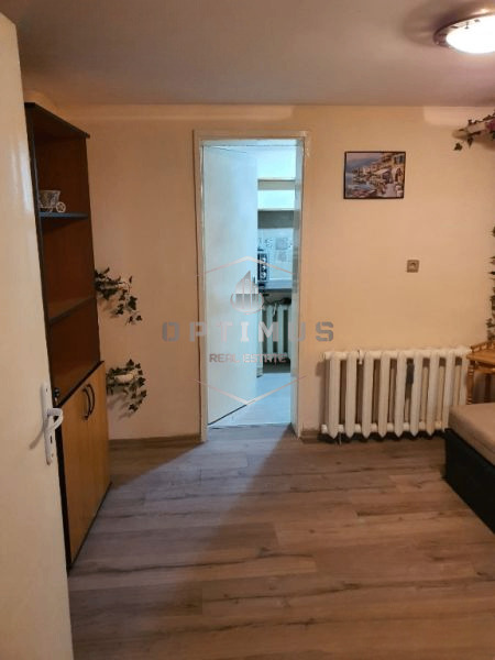 Eladó  1 hálószoba Plovdiv , Karsijaka , 50 négyzetméter | 74503369 - kép [6]