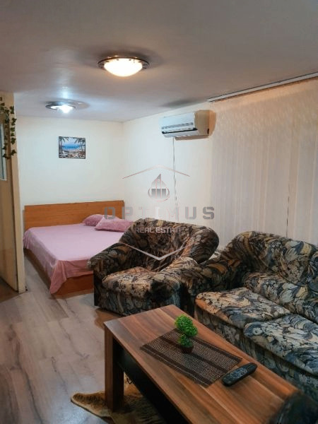 Продава  2-стаен град Пловдив , Кършияка , 50 кв.м | 74503369 - изображение [3]