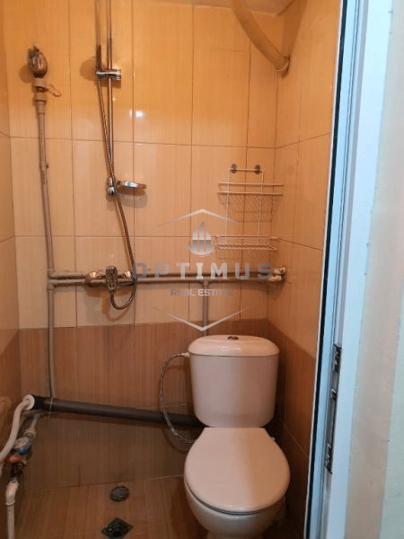 Satılık  1 yatak odası Plovdiv , Karşiyaka , 50 metrekare | 74503369 - görüntü [10]