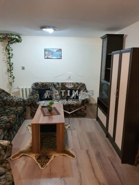 Продава  2-стаен град Пловдив , Кършияка , 50 кв.м | 74503369 - изображение [2]