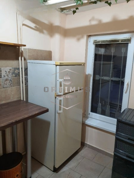 Satılık  1 yatak odası Plovdiv , Karşiyaka , 50 metrekare | 74503369 - görüntü [8]