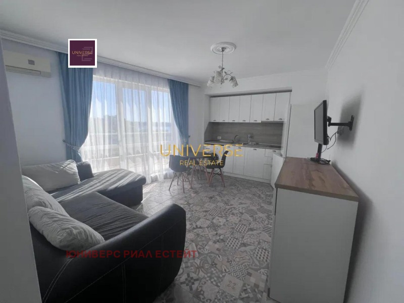 Продава 2-СТАЕН, с. Равда, област Бургас, снимка 2 - Aпартаменти - 47073518