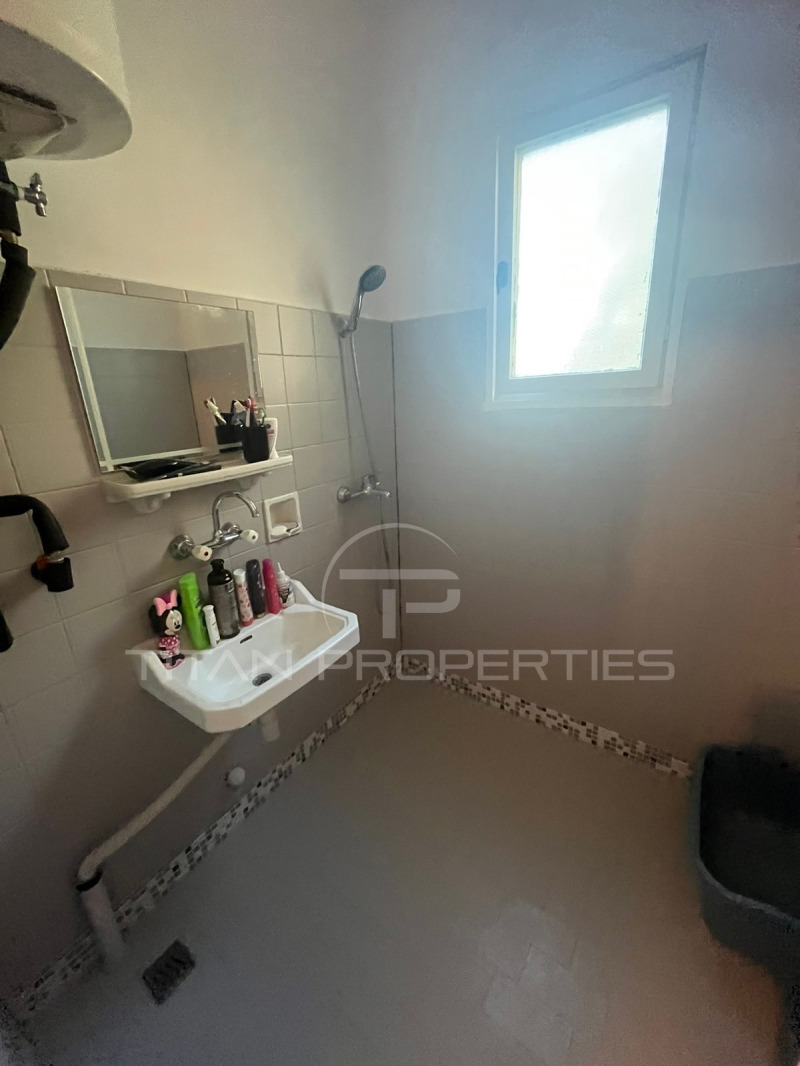 À vendre  1 chambre Plovdiv , Kyutchouk Parij , 64 m² | 84748550 - image [4]