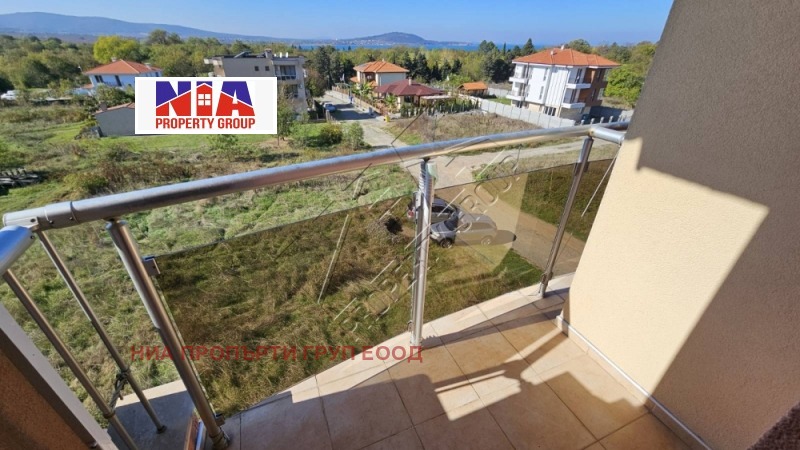 Na prodej  1 ložnice oblast Burgas , Černomorec , 70 m2 | 70913510 - obraz [6]