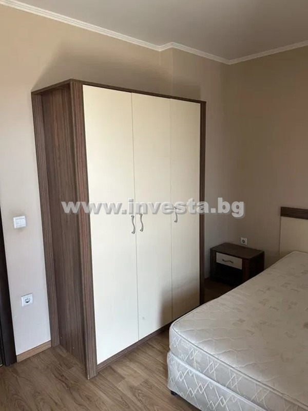 Продава  2-стаен град Пловдив , Тракия , 78 кв.м | 27573807 - изображение [6]