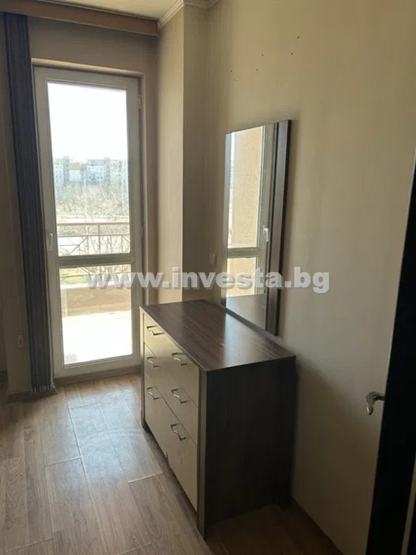 Продава  2-стаен град Пловдив , Тракия , 78 кв.м | 27573807 - изображение [4]