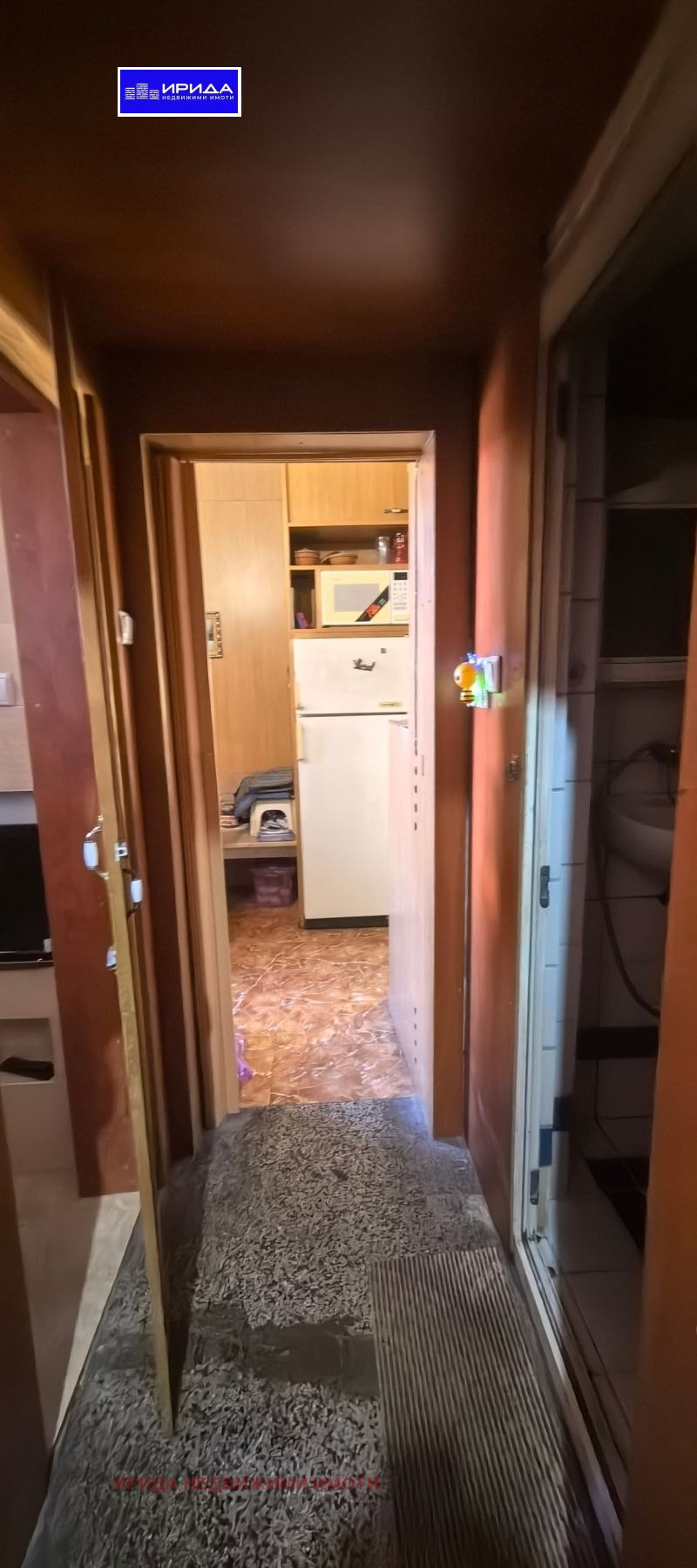 Προς πώληση  1 υπνοδωμάτιο Σοφηια , ΤΣενταρ , 70 τ.μ | 95731248 - εικόνα [4]
