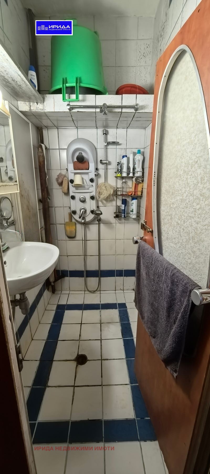 Προς πώληση  1 υπνοδωμάτιο Σοφηια , ΤΣενταρ , 70 τ.μ | 95731248 - εικόνα [6]